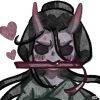 Scars禁.
