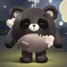 失心熊(罗文金)