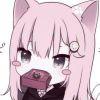 *-*