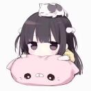 七