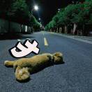 慢一拍小姐