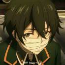 DJ宏