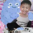 杰杰
