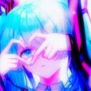 逆