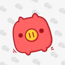 小飞🐷来了