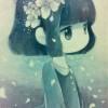 幸福の果子