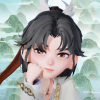 时光红薯