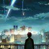 灿若晨星