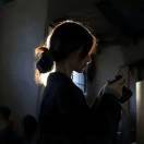 𝓓𝓮𝓐𝓡.星逸