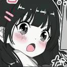 🌚🌚
