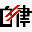 藏吧索朗多吉👒