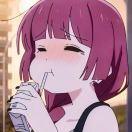 AAA.酒厂徐姐