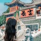 拧小萌