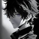 魁哥（斗罗大陆猎魂世界）