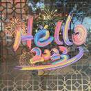 夜的第七章--钰