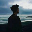 蒜汁