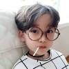 洅回首ㄨ恍然如梦