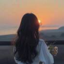 ~