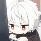 秋从未离去