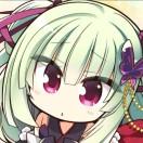 芜