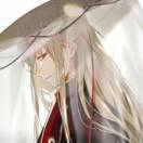 明月清风