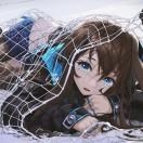 胡博武