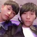 命💗运😘