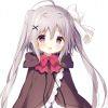 风又音理