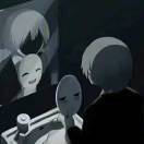 漫雾.