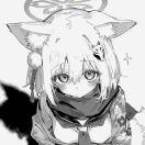 泉奈