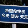 对对怪