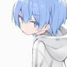 青青子