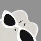 酸酸甜甜不要咸🍰