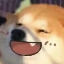 胧