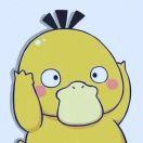 এ᭄Loveོꦿ࿐