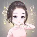 时光