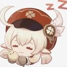 嘟嘟可～