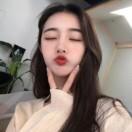 菲菲