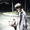 粥米糊