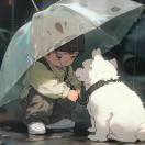 拾柒