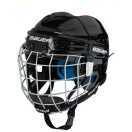 内个谁唯一的妻