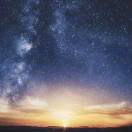 名字只有七个字