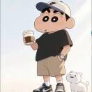 邢娴淑