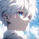 AA