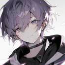 LZero℉