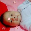 king-辉