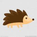 HedGehOg
