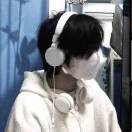 相思.