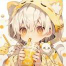 帝俊