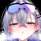 狼